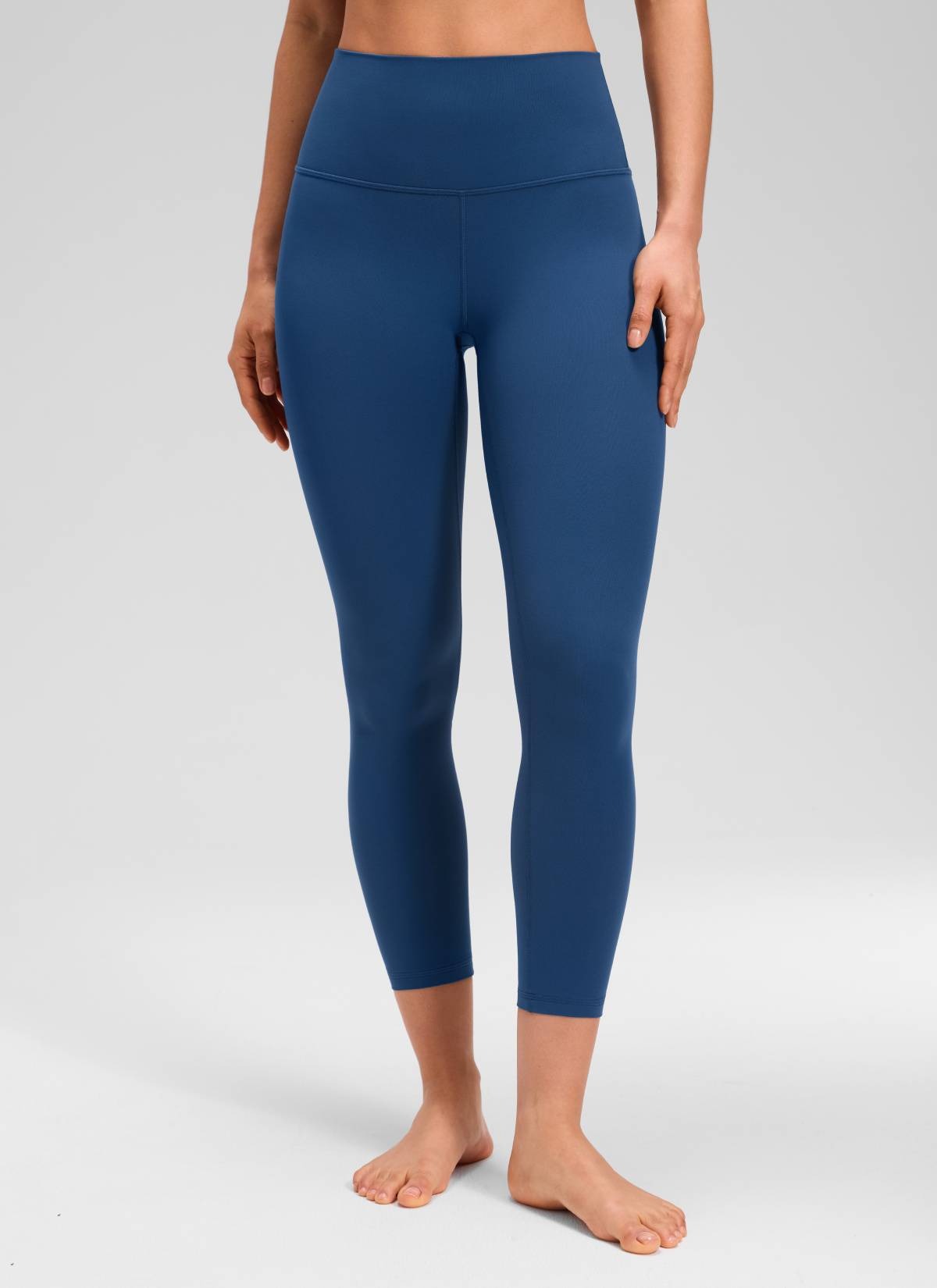 Butterluxe Yoga Origin Legging 23''