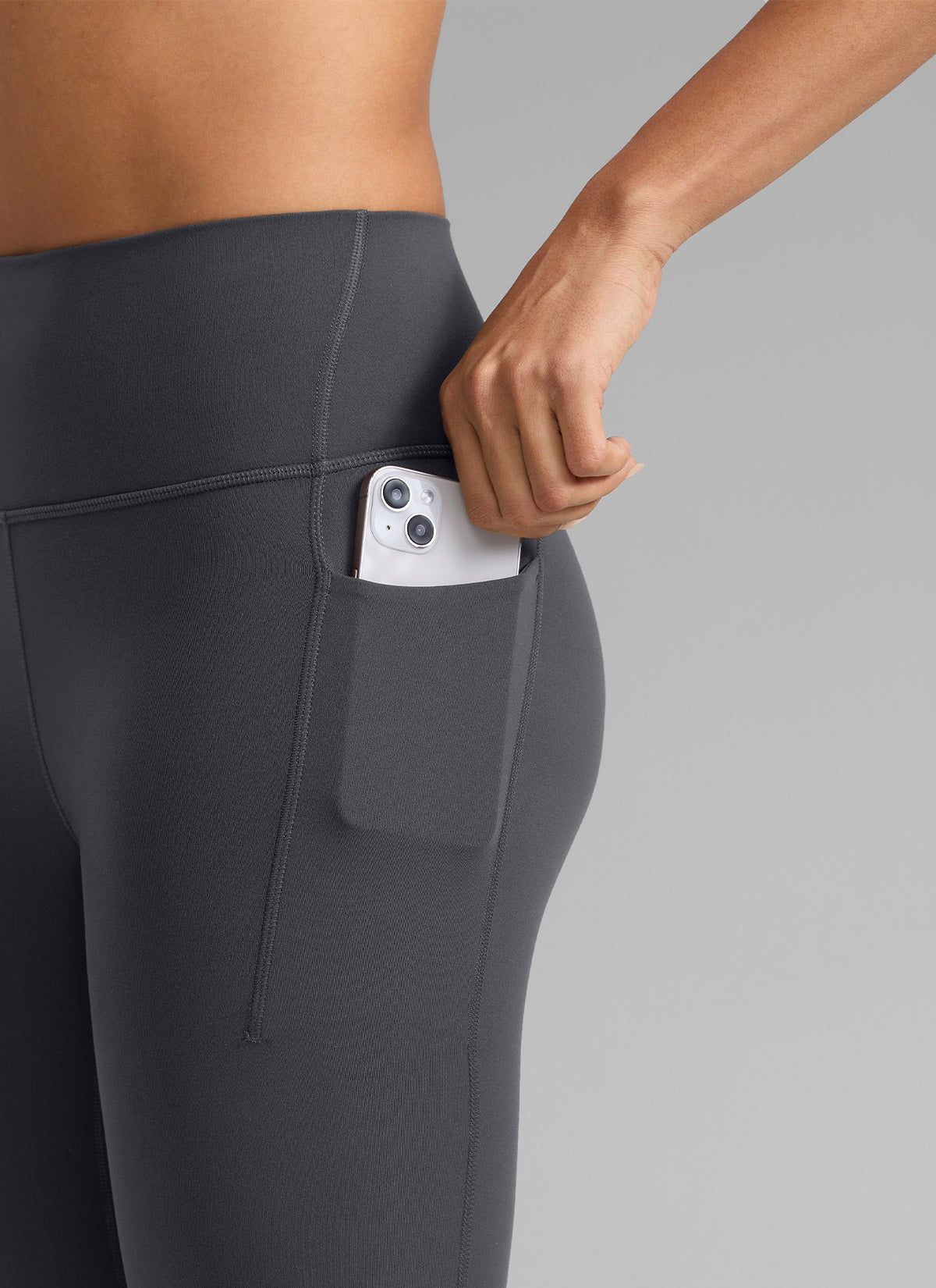 Butterlift® Origin Pocket Legging 25''