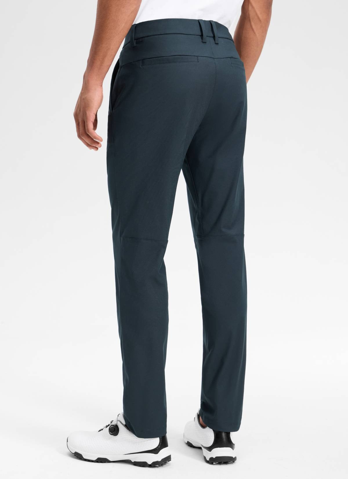 All-Day Comfy Pocket Golf Pant 32''