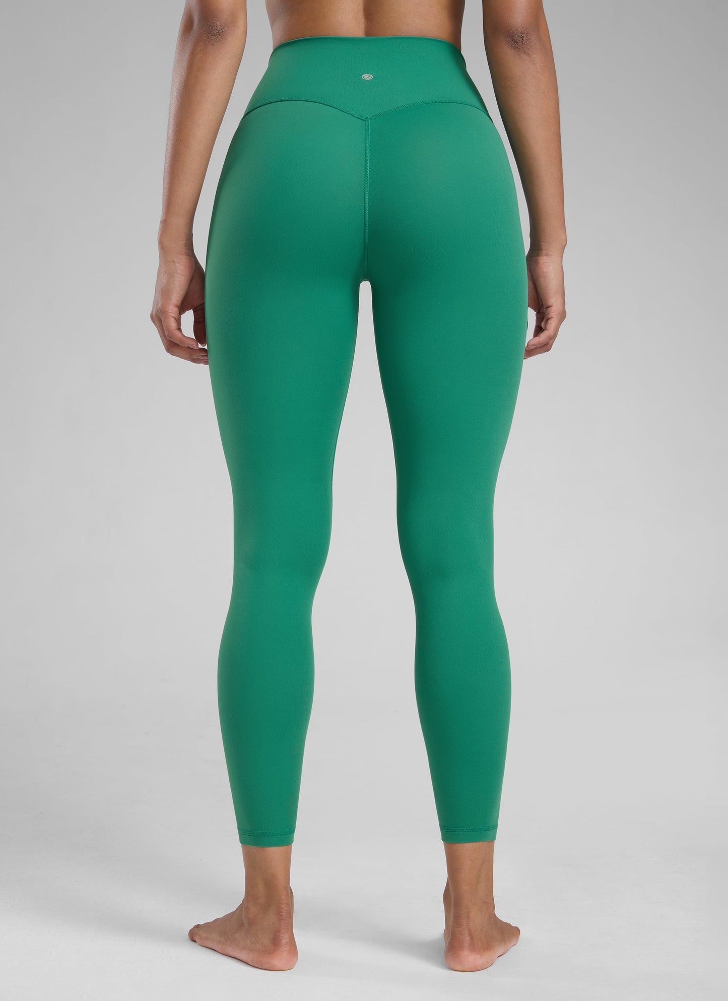 Butterlift® Origin Legging 25''