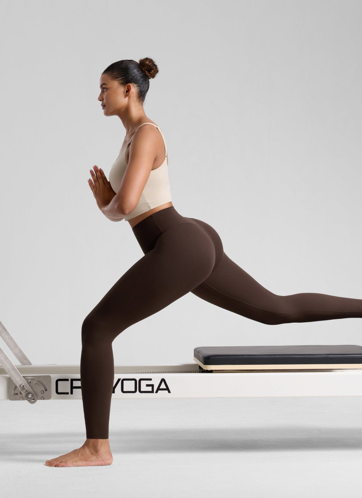 Butterlift® Pilates Origin Legging 28''