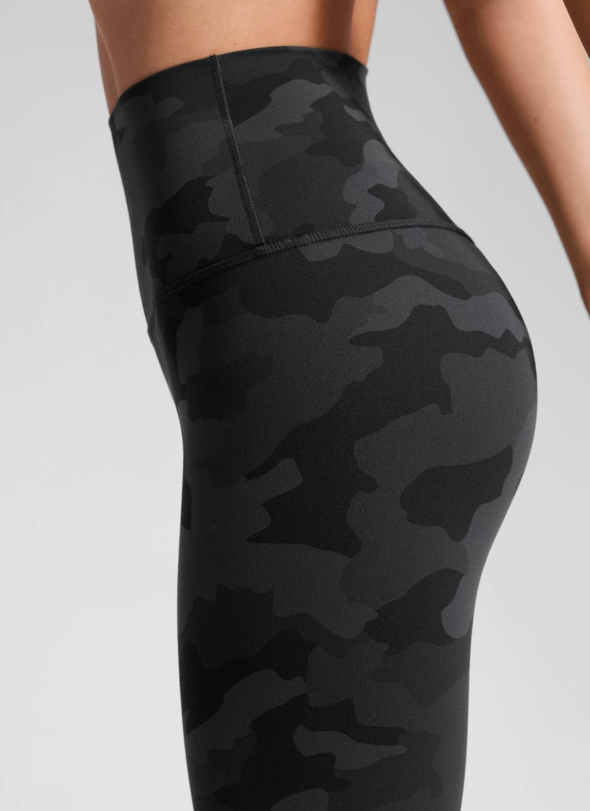 Butterluxe Yoga Origin Legging 28''
