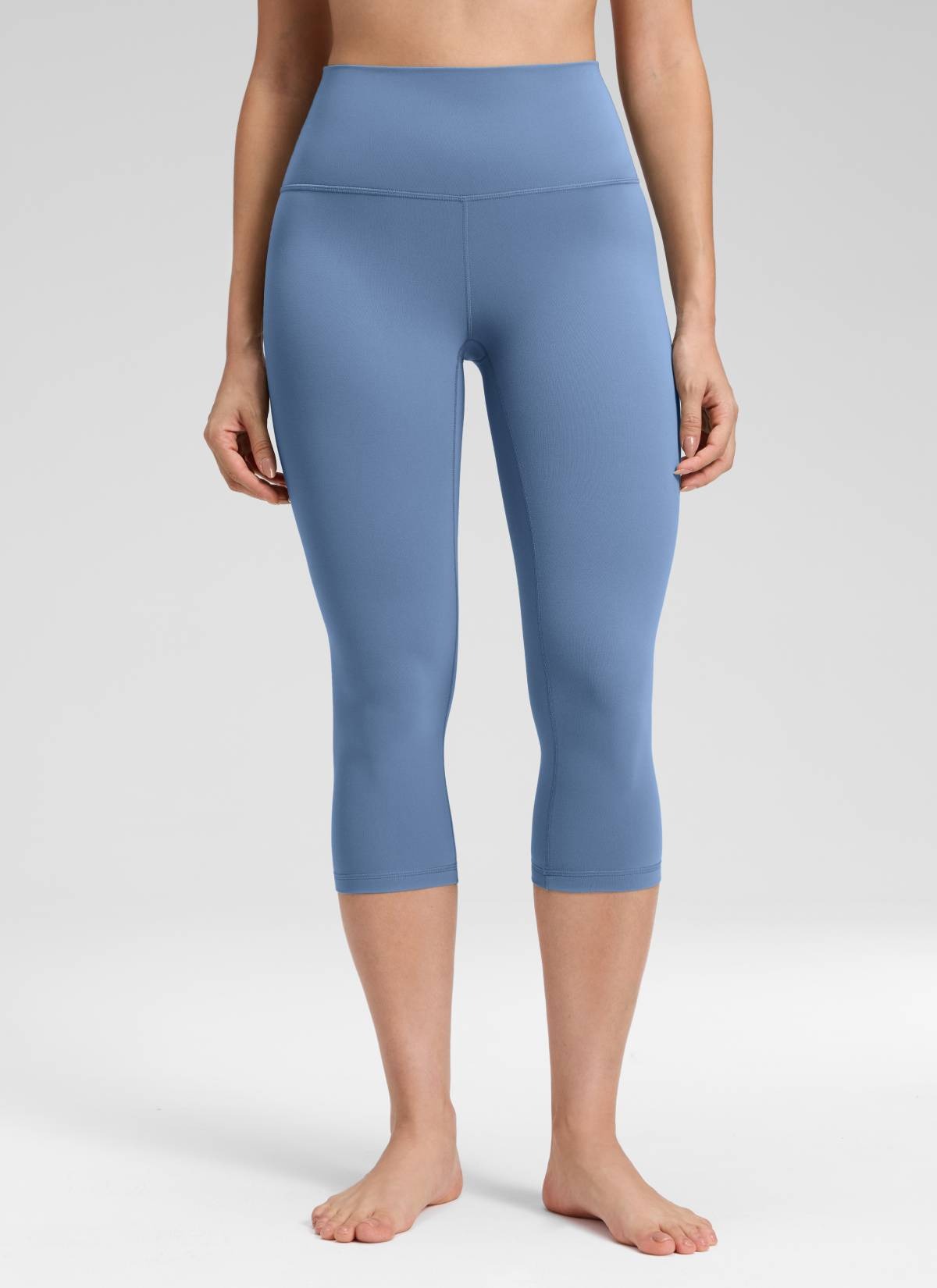 Butterluxe Yoga Origin Legging 19''