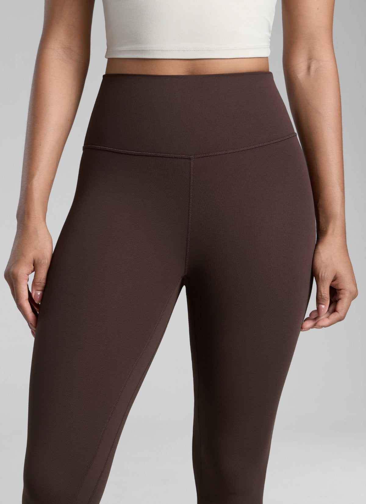 Butterlift® Pilates Origin Legging 28''