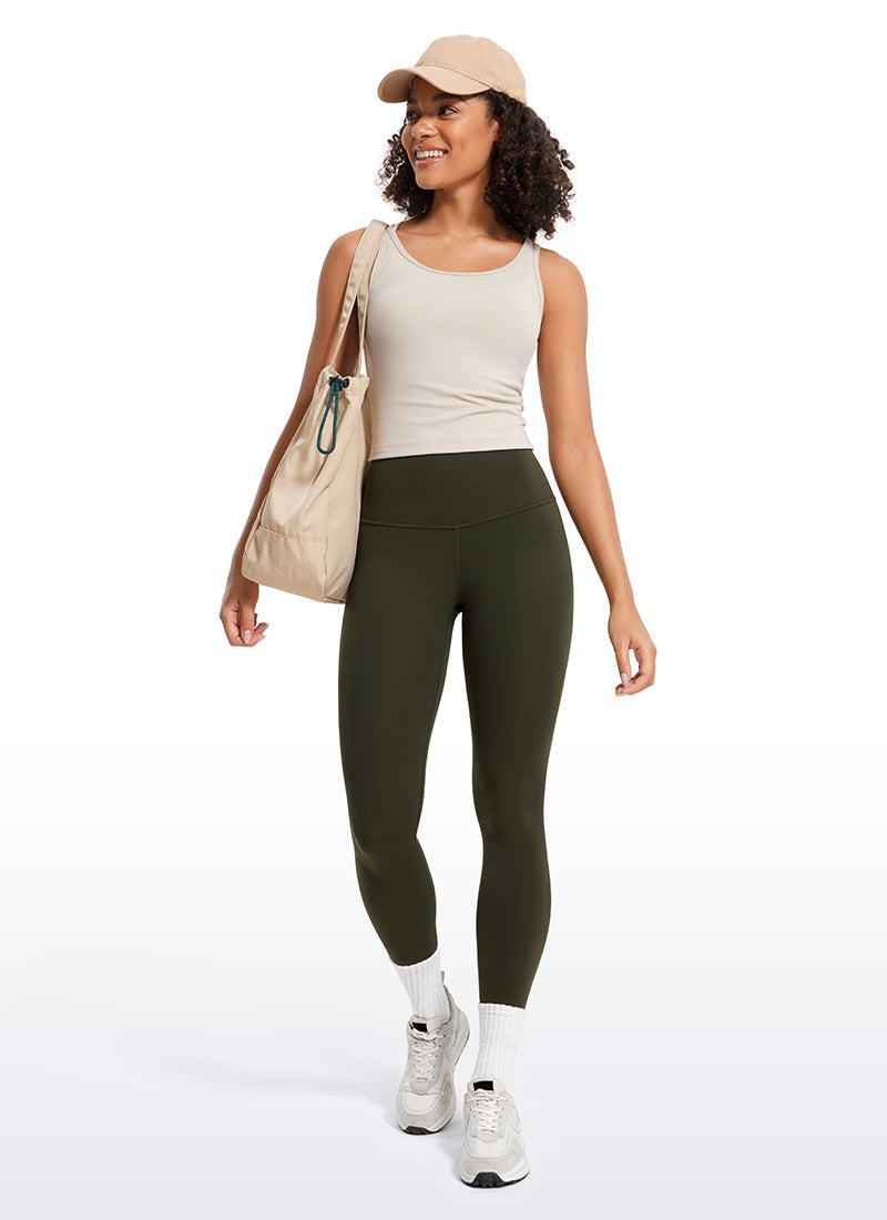 Butterluxe Yoga Origin Legging 28''