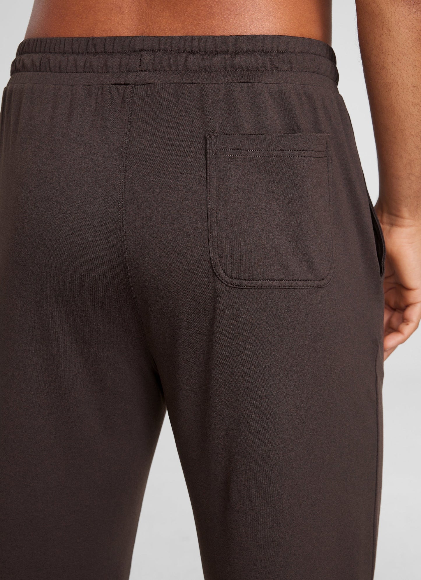 Cloud Jersey Pocket Jogger 29"