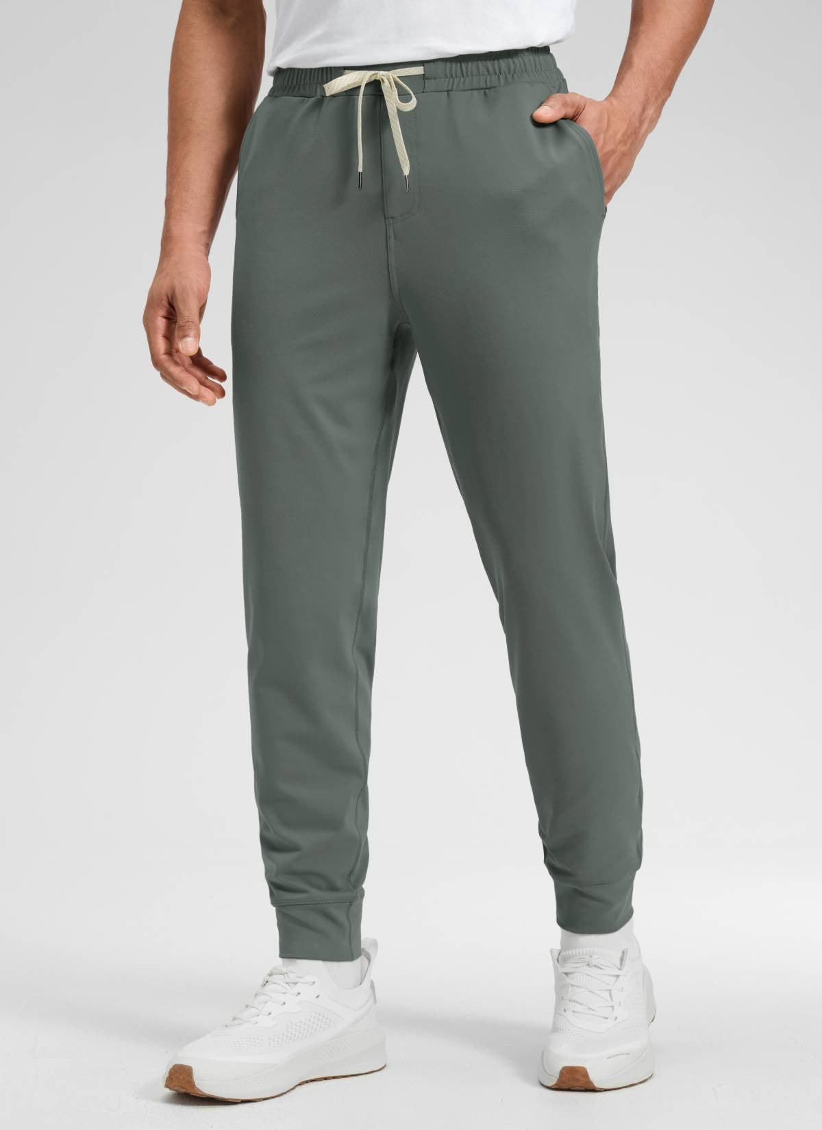Performance Jogger 29"
