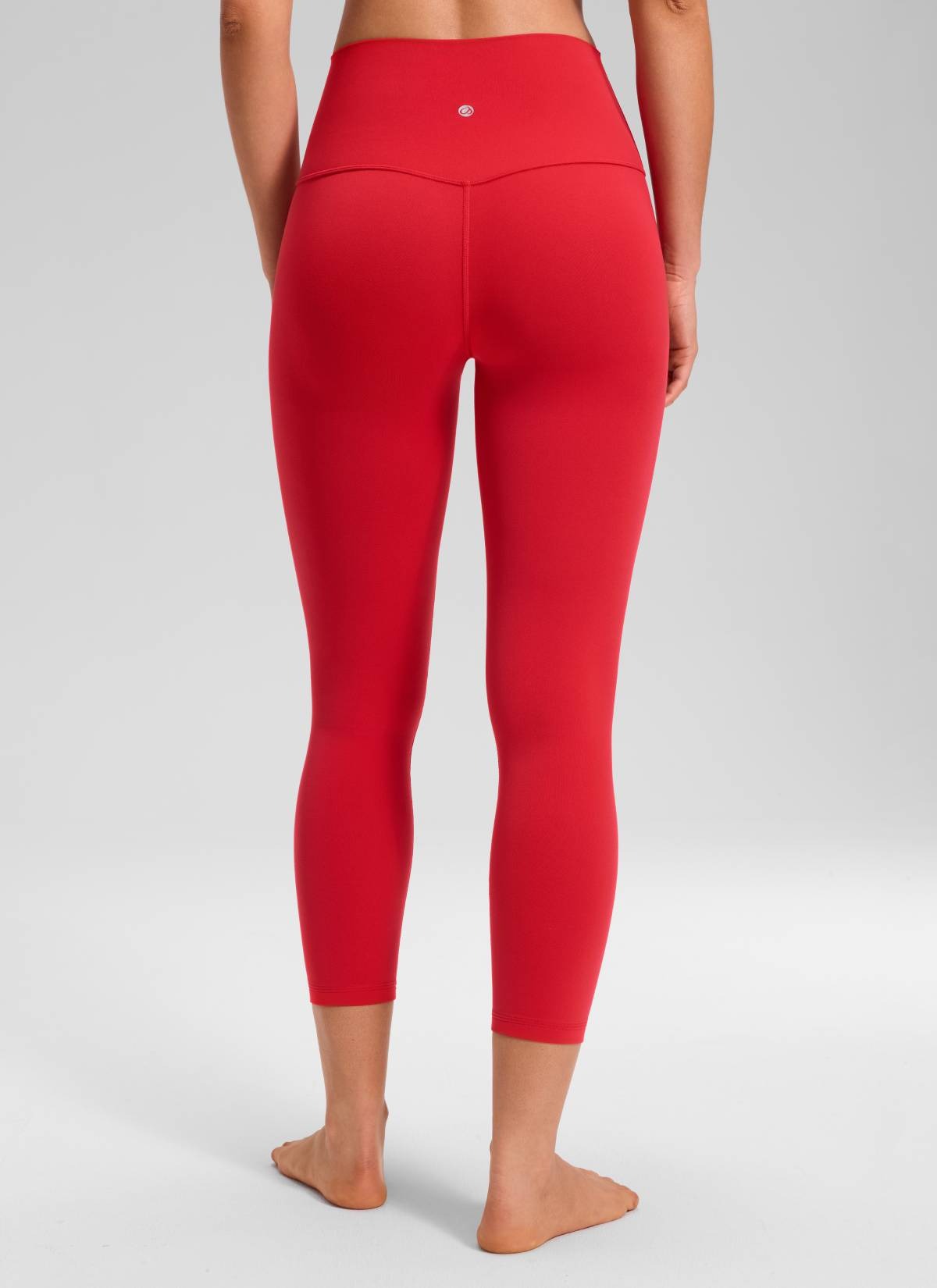 Butterluxe Yoga Origin Legging 23''