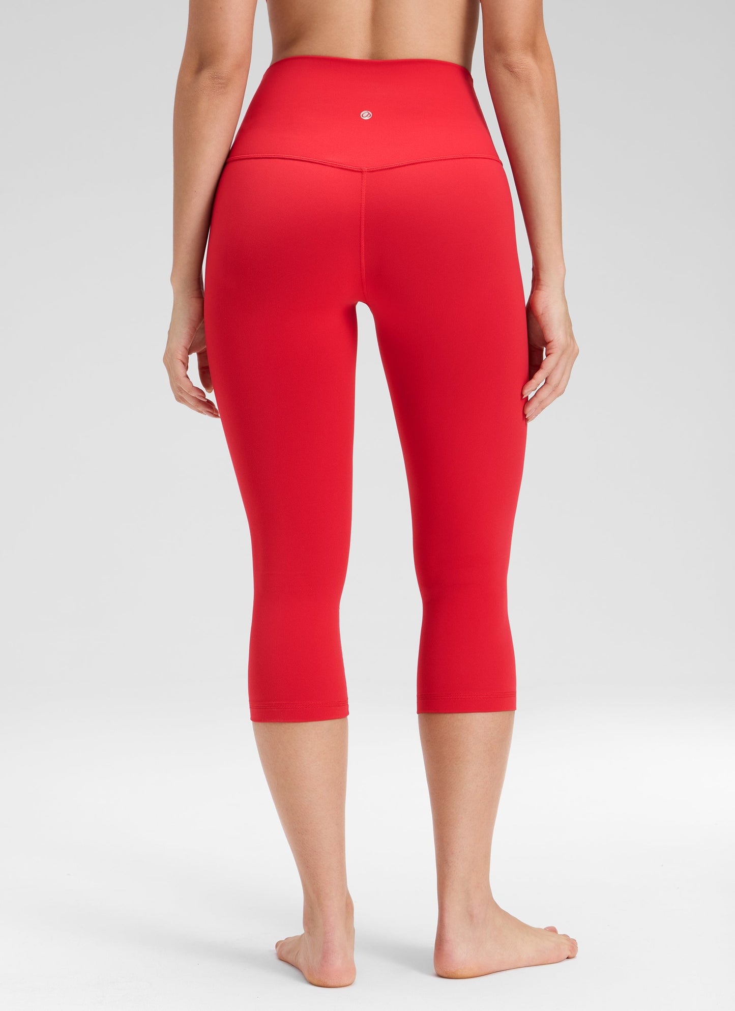 Butterluxe Yoga Origin Legging 19''