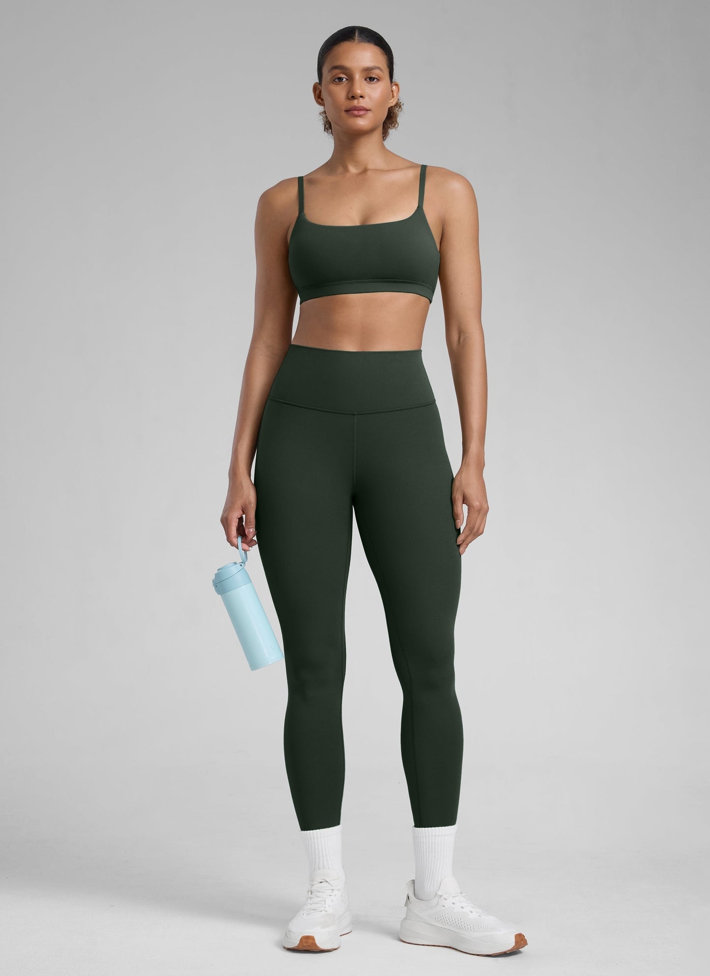 Butterlift® Pilates Origin Legging 28''
