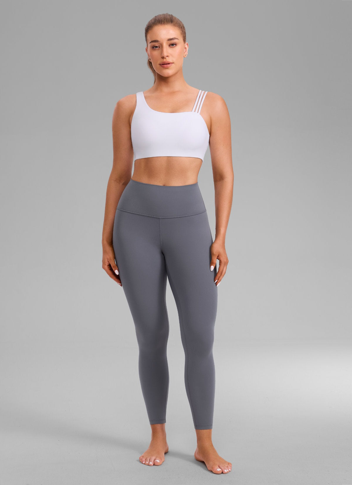 Butterlift® Asymmetric Straps Sports Bra