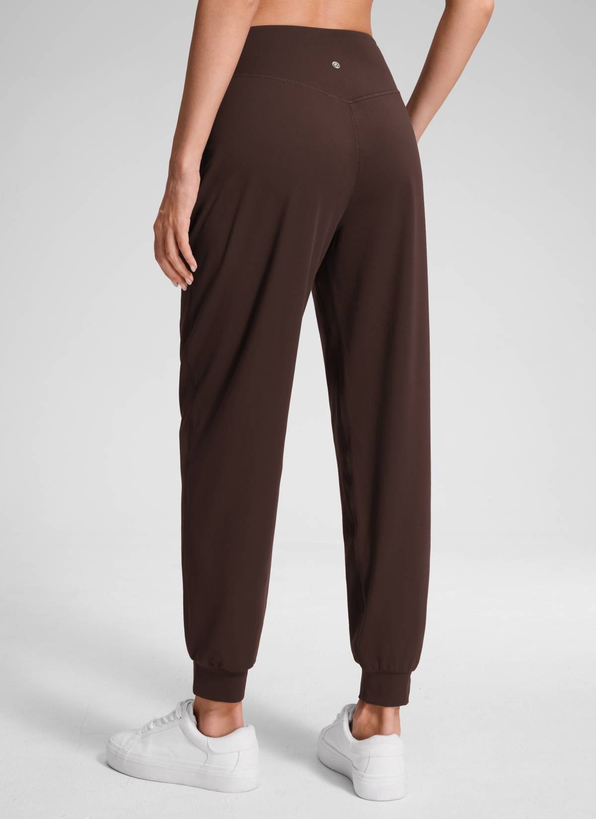 Butterluxe High Rise Pocket Jogger 28"