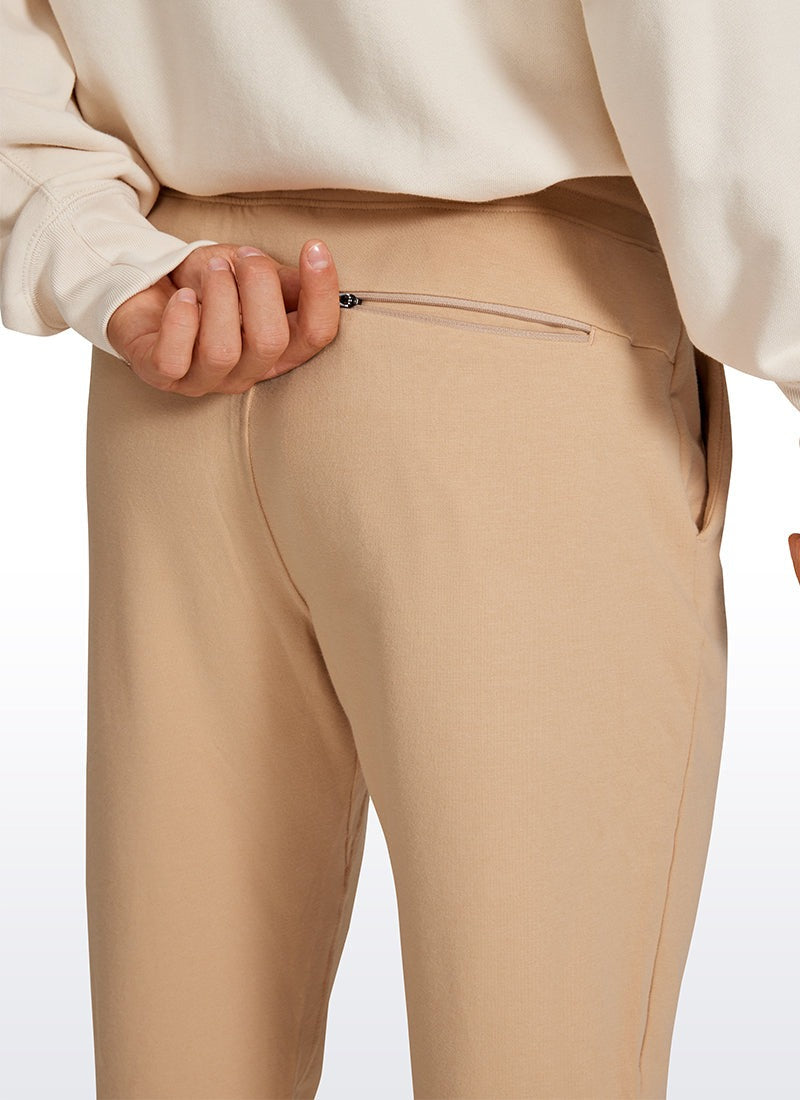 Amenity Jogger Sweatpants 29''