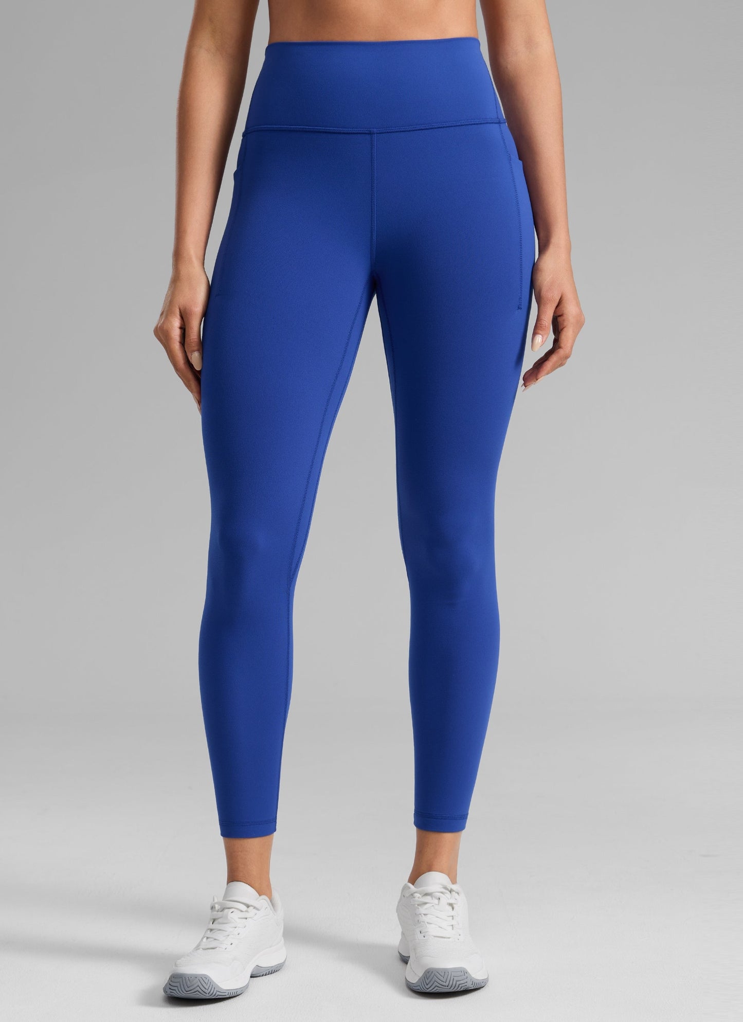 Butterlift® Origin Pocket Legging 25''