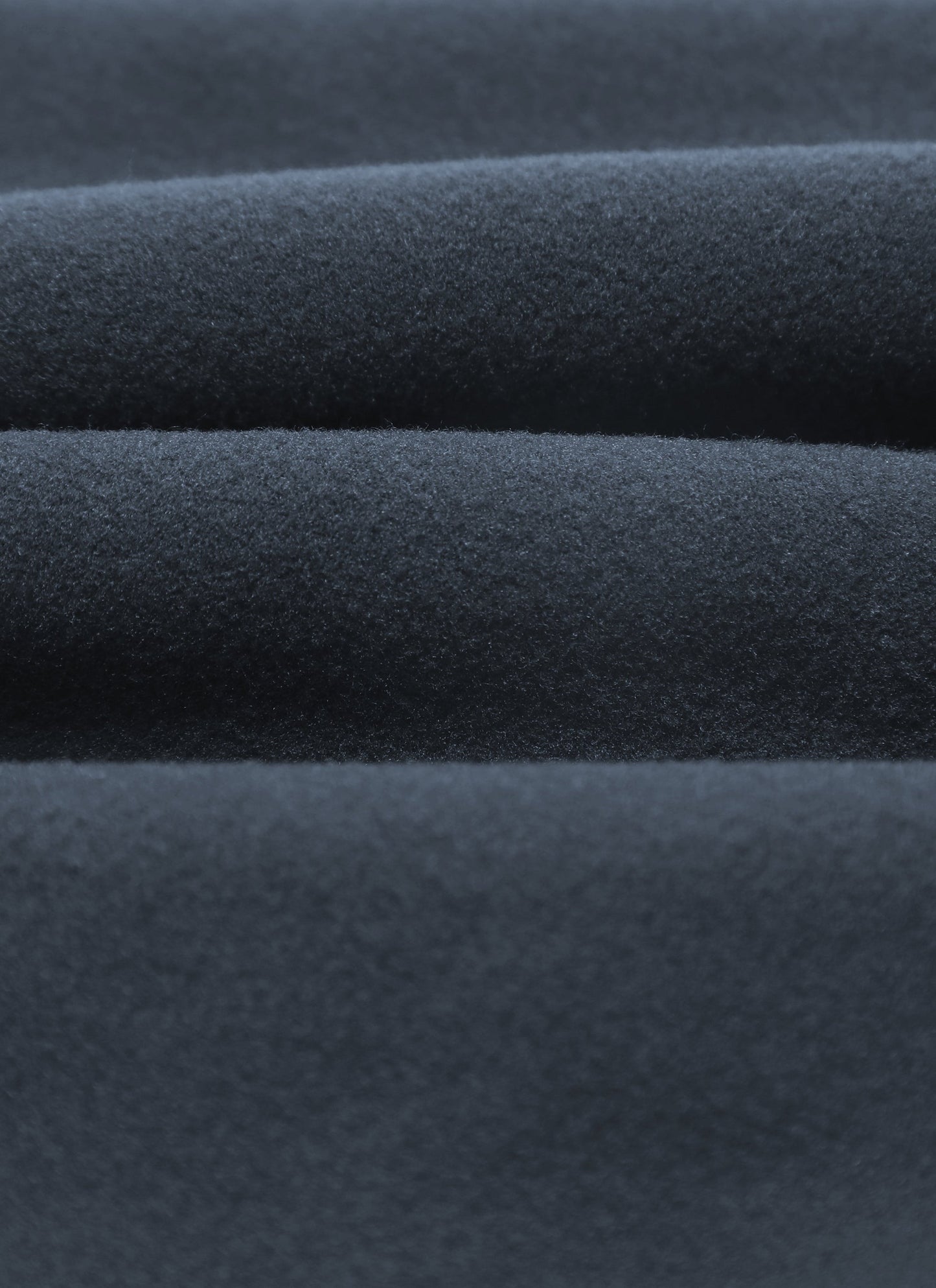 Matte Thermal Fleece Lined Origin Legging 28"