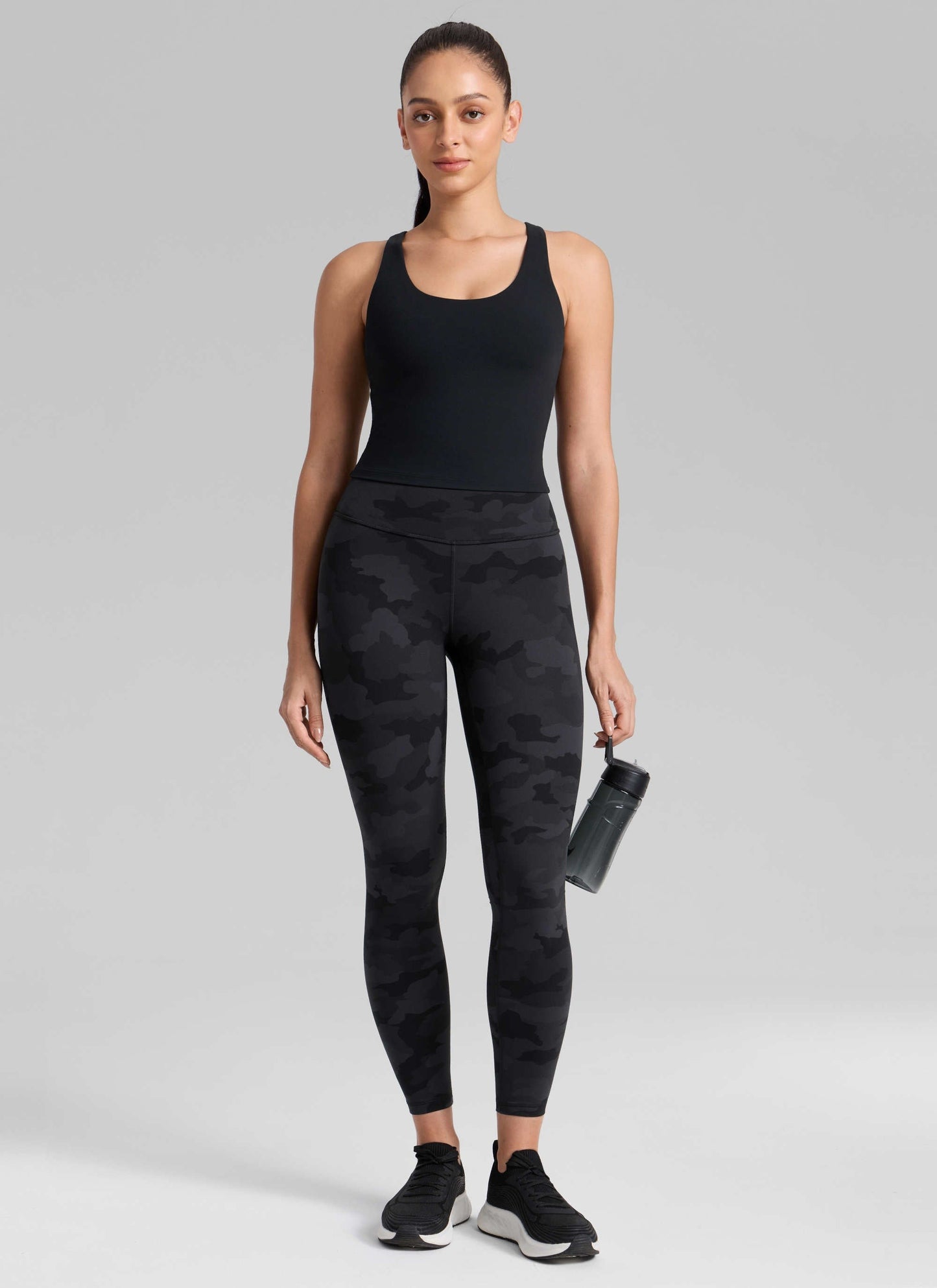Butterlift® Origin Legging 25''