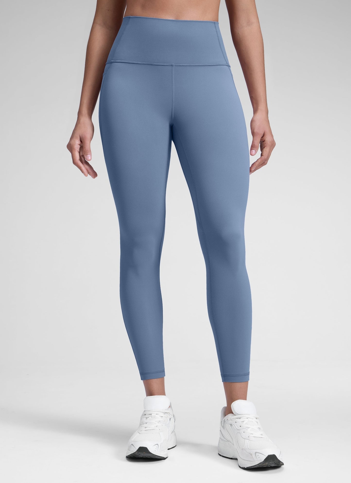 Butterluxe Pocket Legging 28''