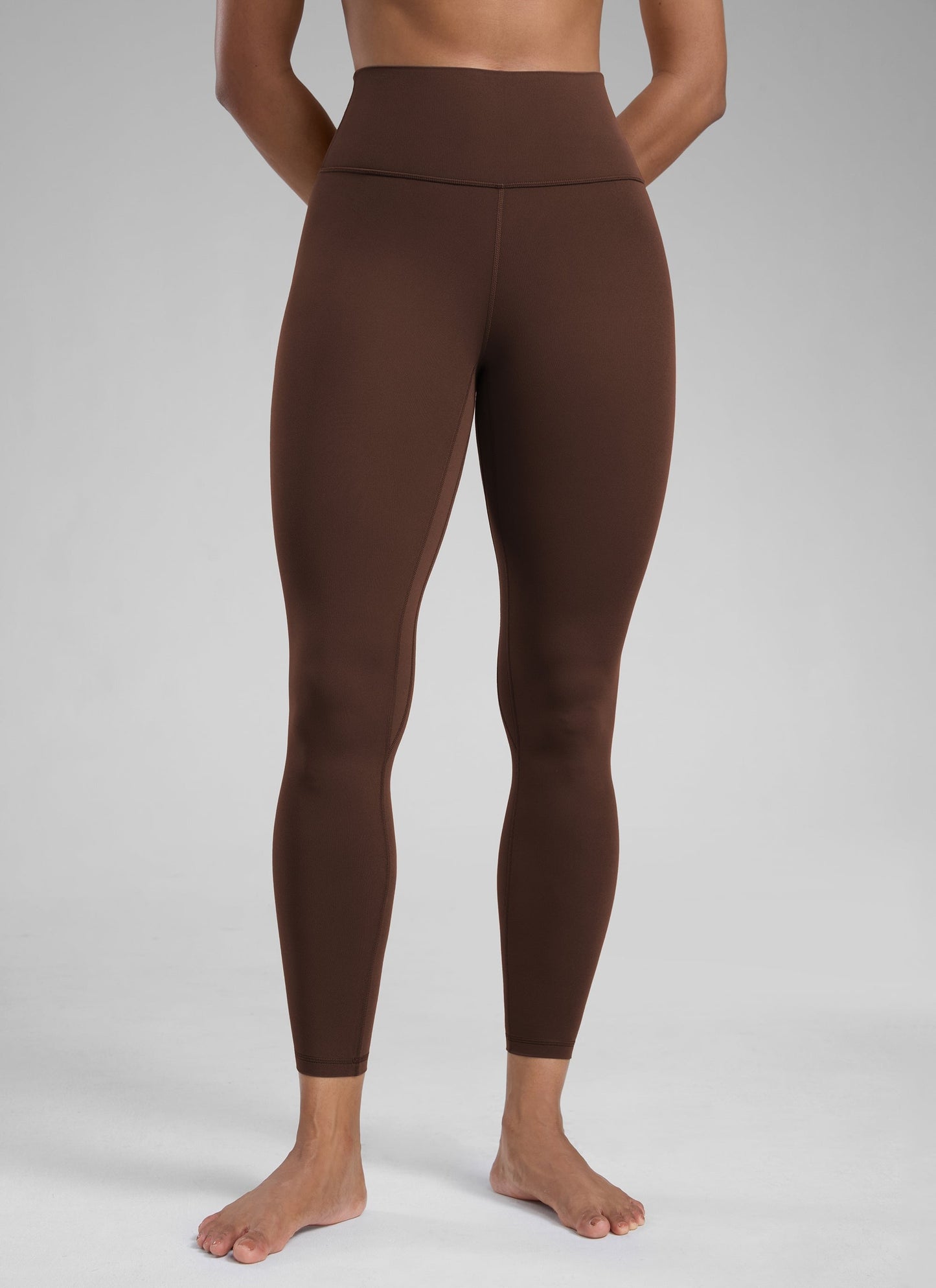 Butterlift® Origin Legging 25''