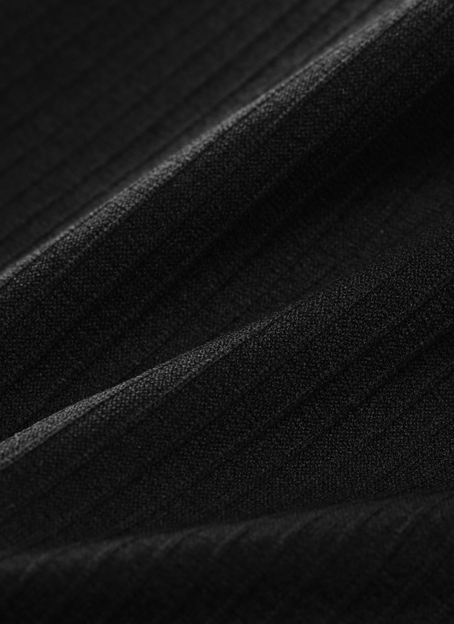 Seamless Racerback Built in Bra Ribbed Tank