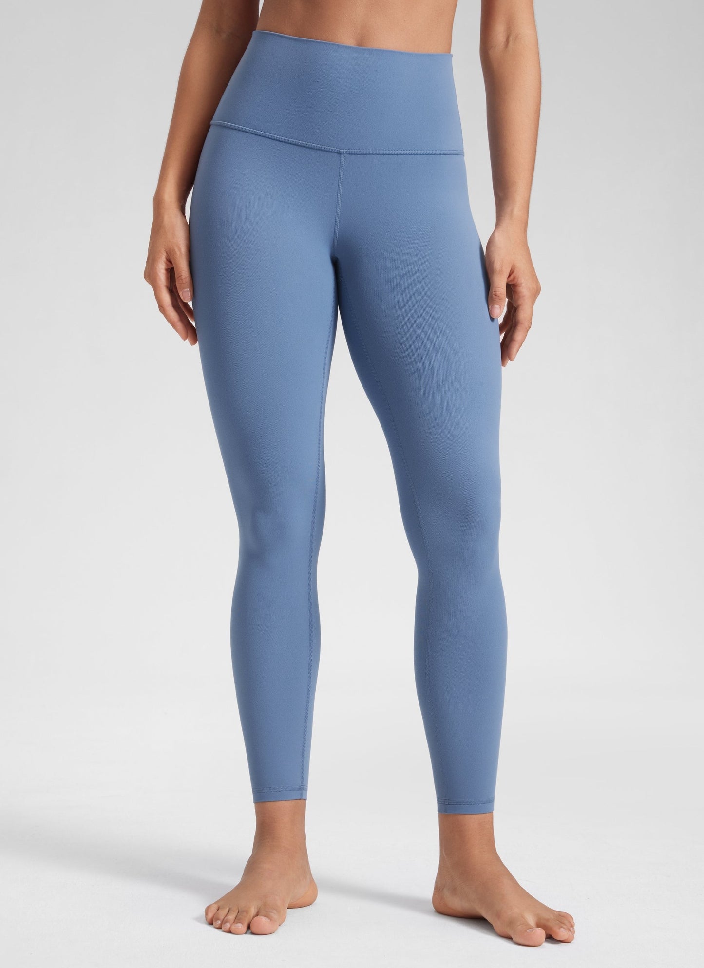 Butterluxe Yoga Origin Legging 25''
