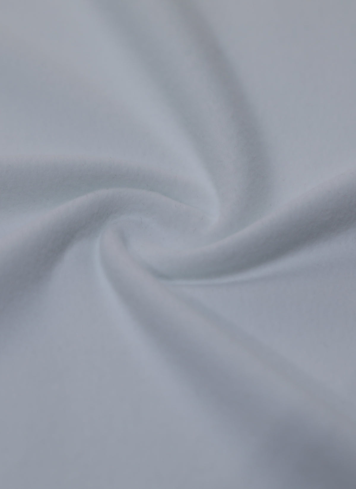 Softembrace Fleece Lined Thermal Underwear Set