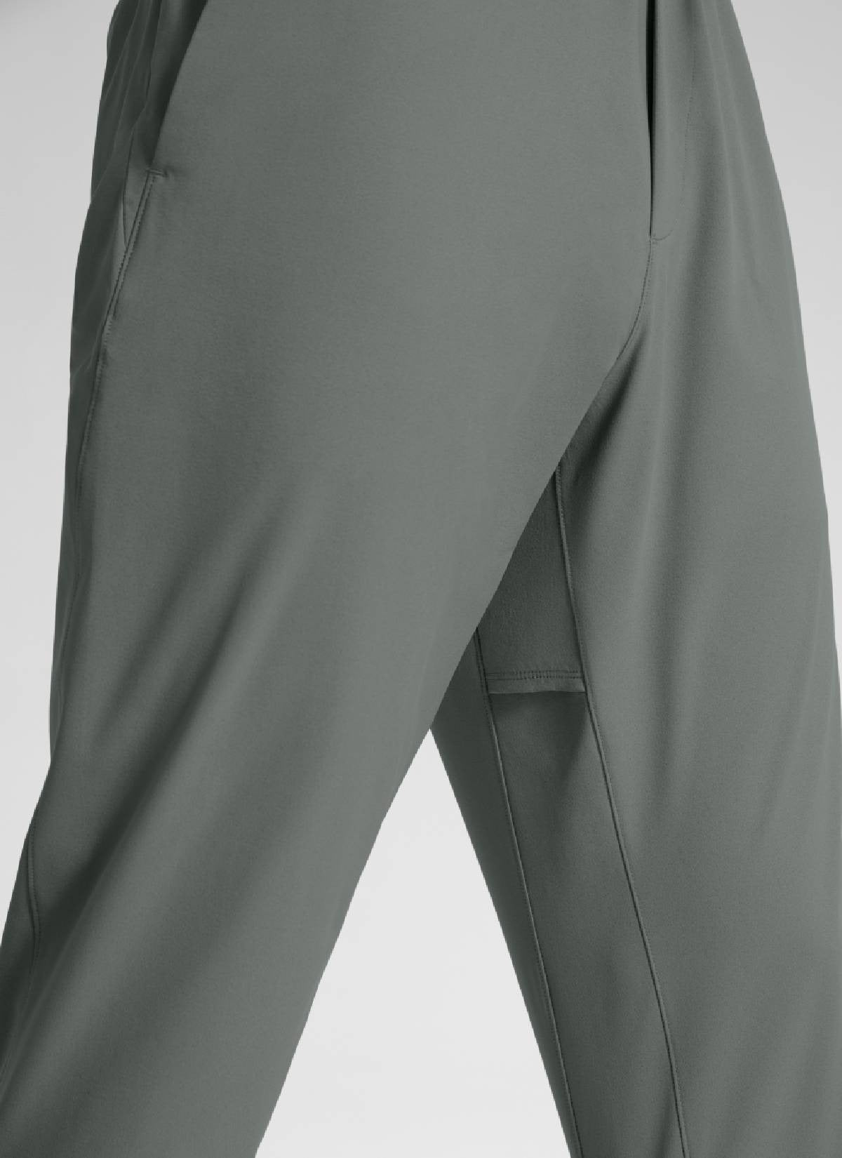 Motion Pocket Workout Pant 30"