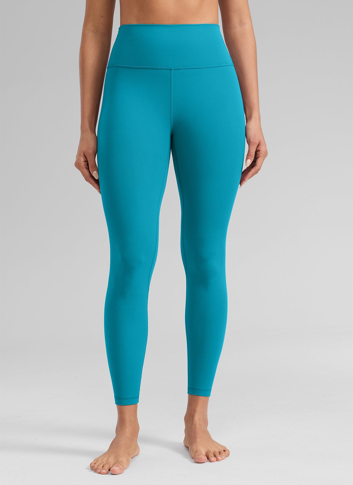 Butterlift® Origin Legging 25''