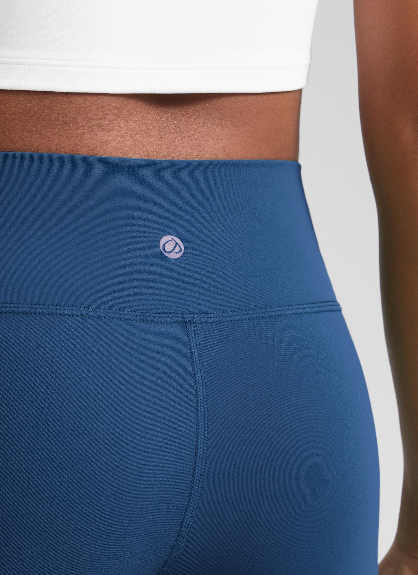 Butterluxe Girls Sports Shorts 3''