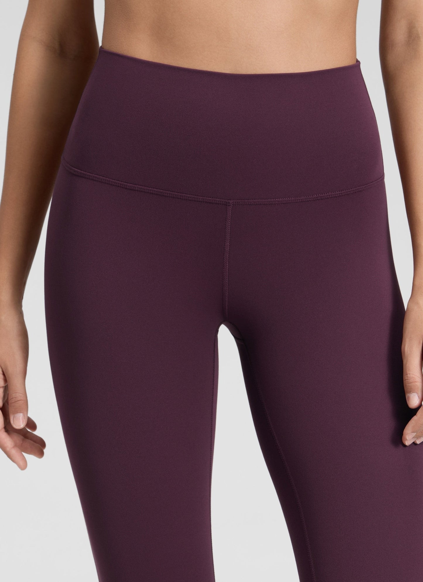 Butterluxe Yoga Origin Legging 30''