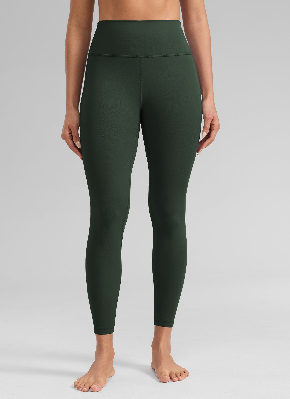 Butterlift® Origin Legging 25''