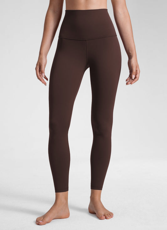 Butterluxe Super High Rise Legging 25''
