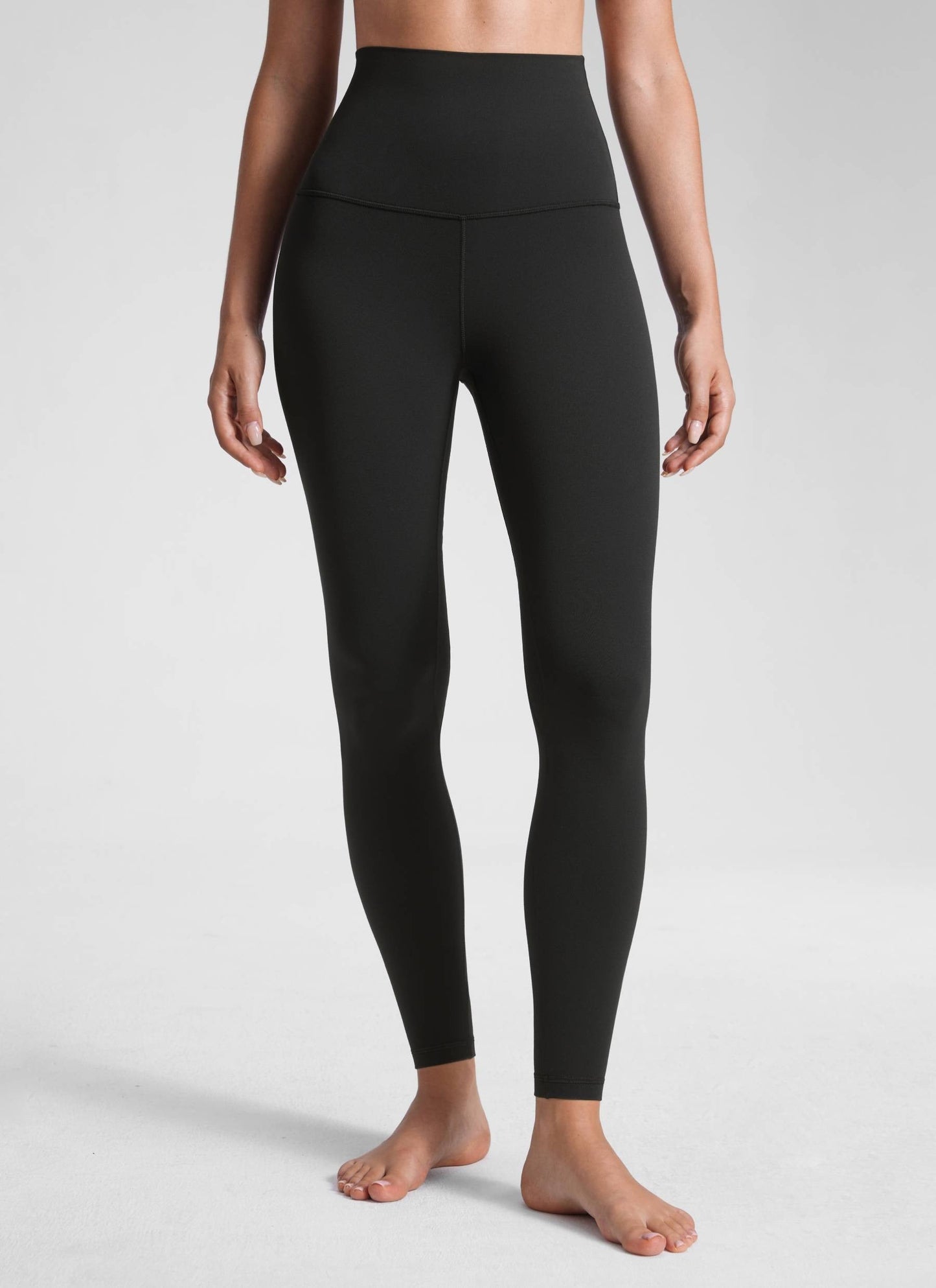 Butterluxe Super High Rise Legging 28''