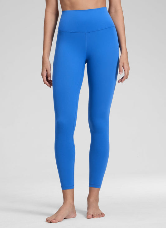 Butterluxe Yoga Origin Legging 25''