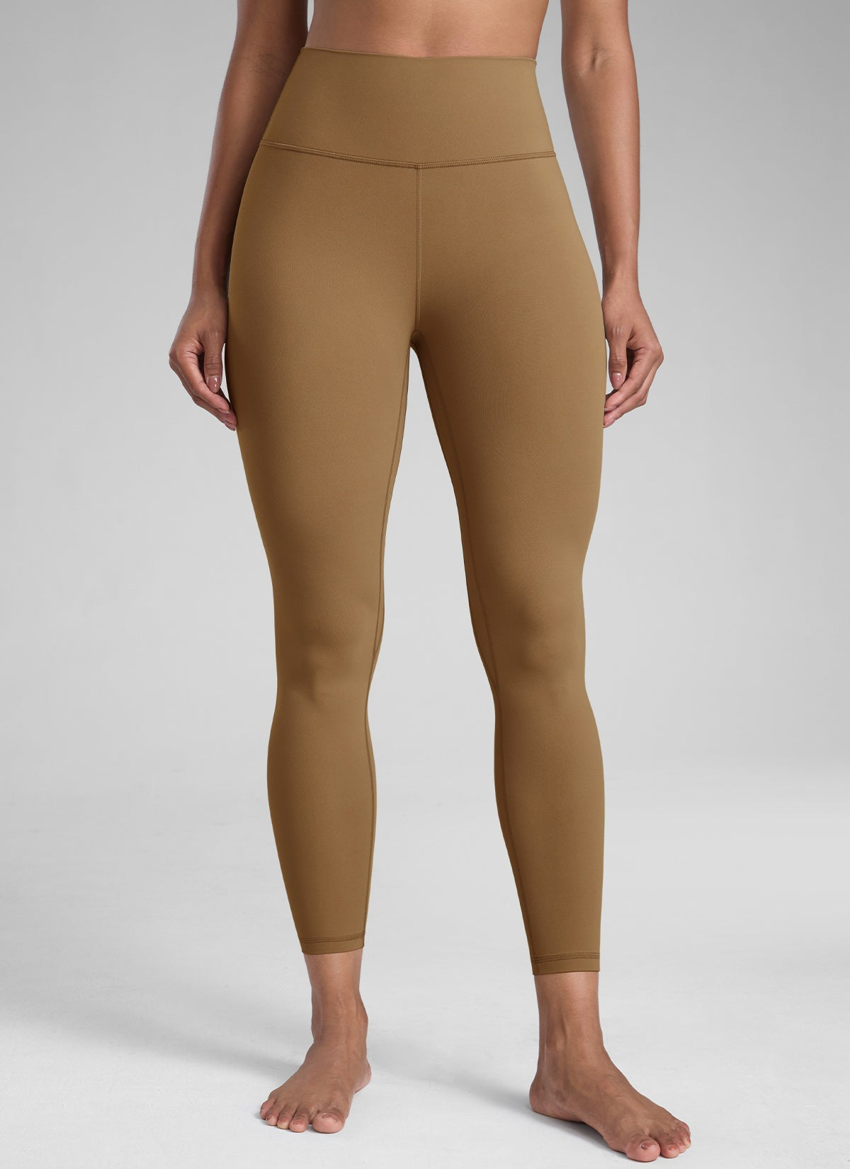 Butterlift® Origin Legging 25''