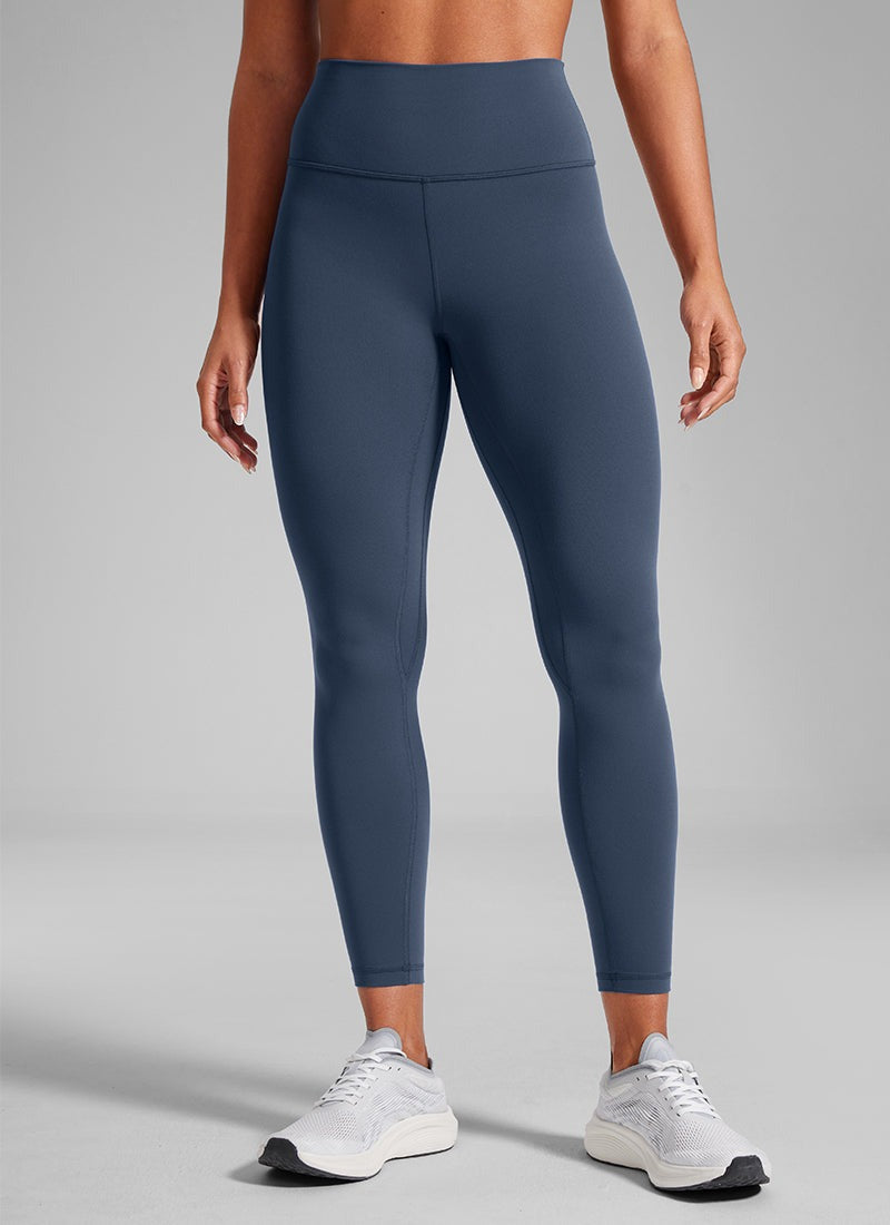 Butterlift® Origin Legging 25''
