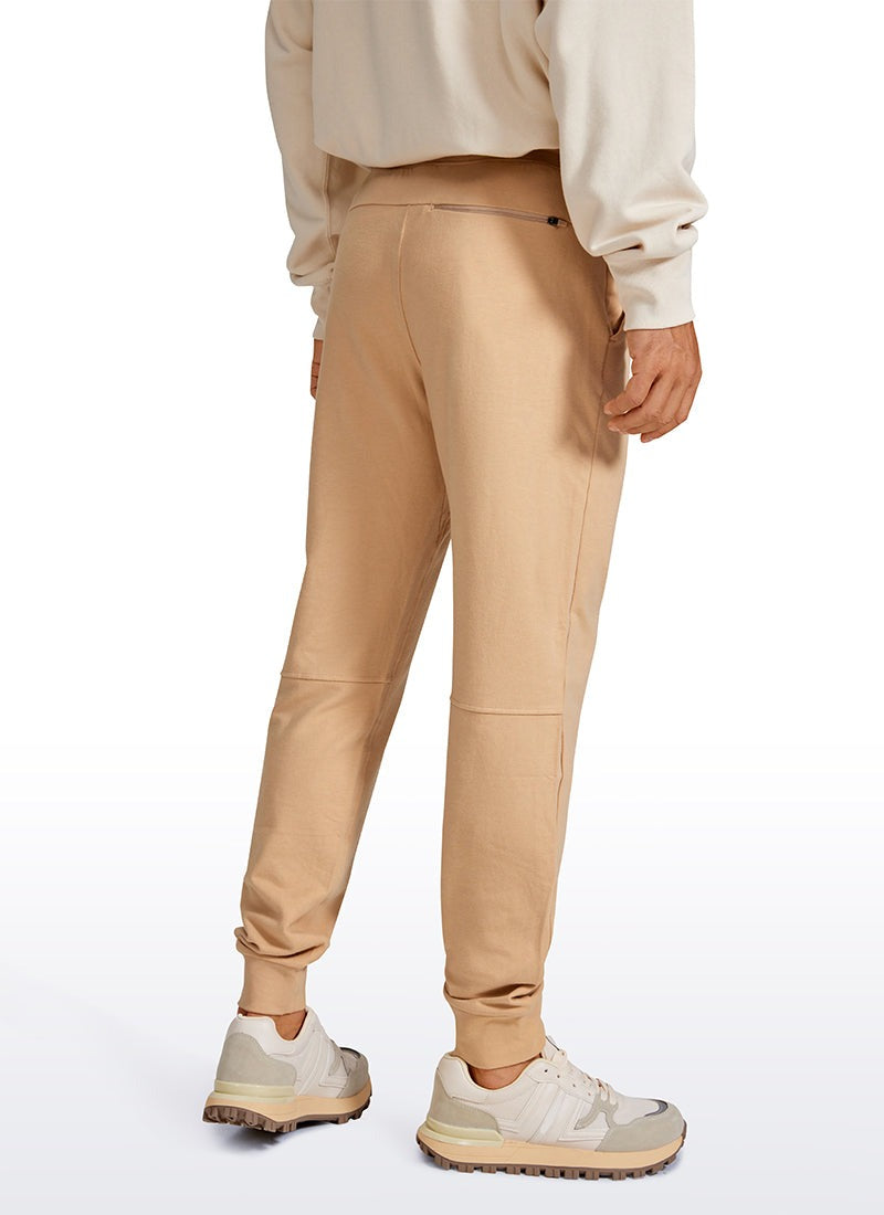 Amenity Jogger Sweatpants 29''