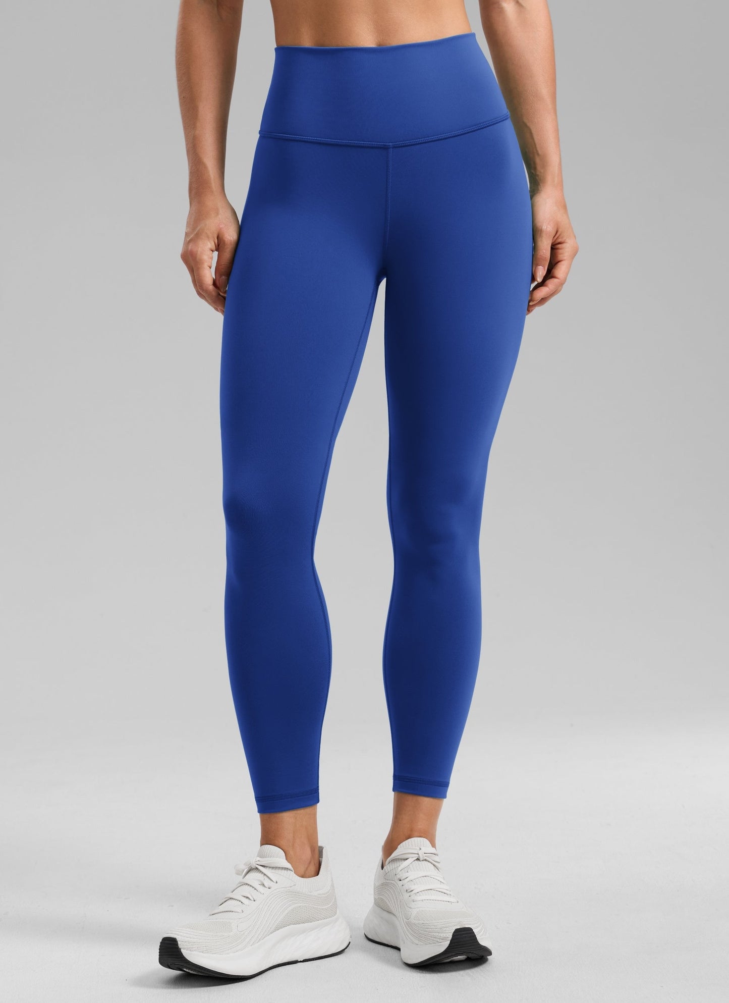 Butterbreeze Workout Legging 25''
