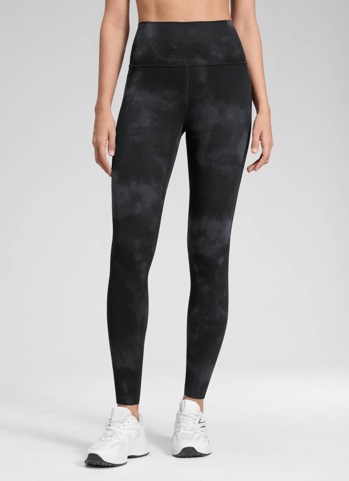Butterluxe Pocket Legging 28''