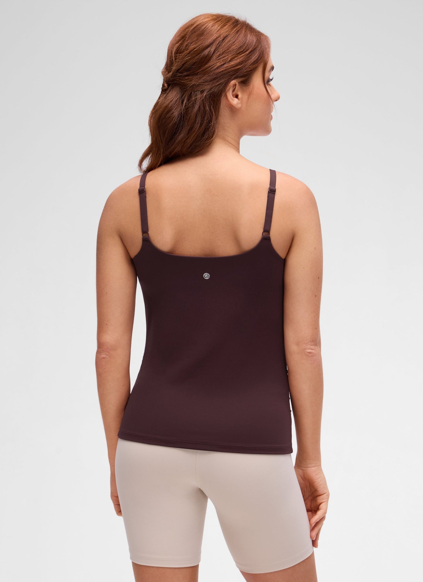 Butterluxe Maternity Clip Down Nursing Tank