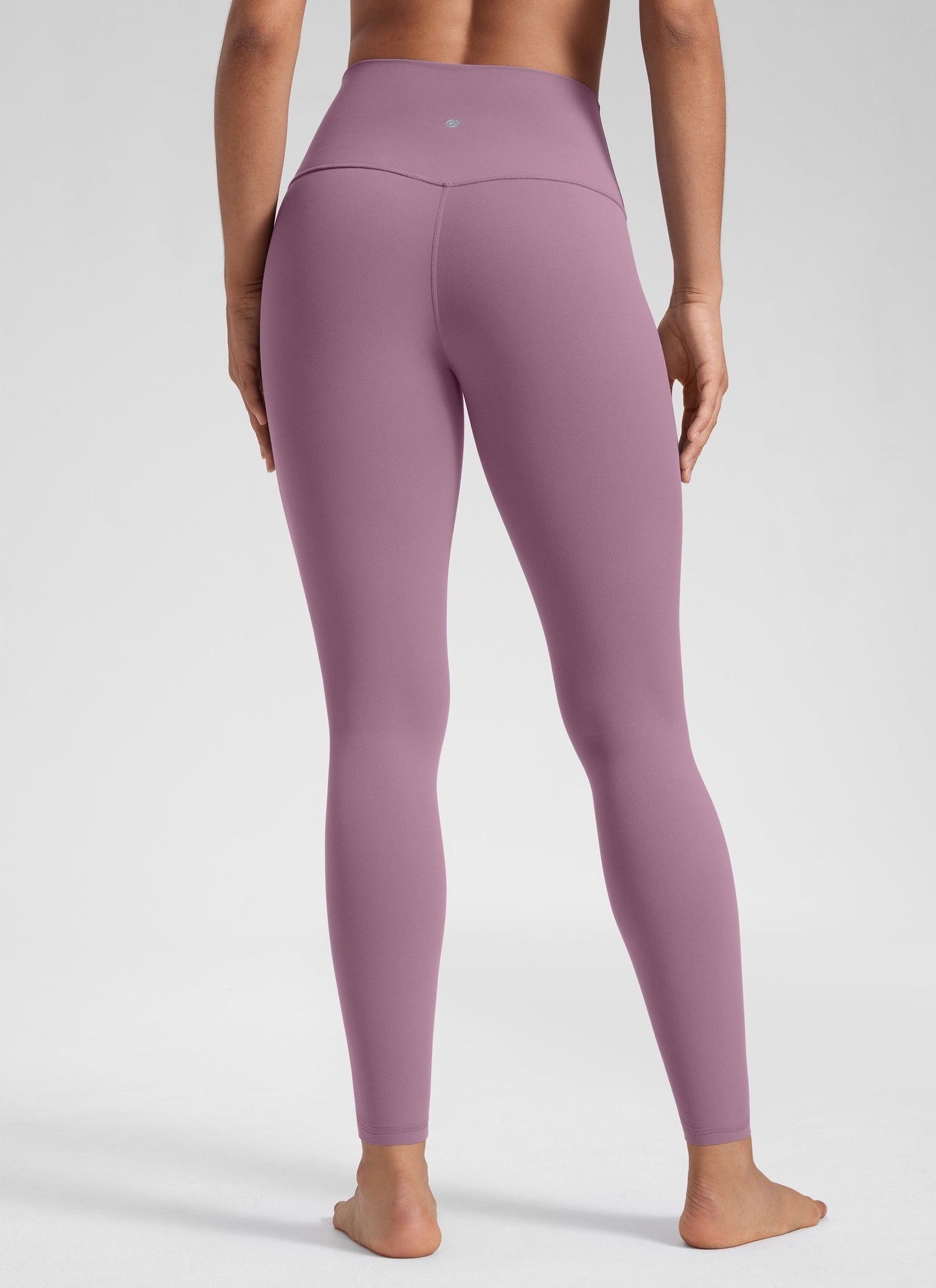 Butterluxe Yoga Origin Legging 28''
