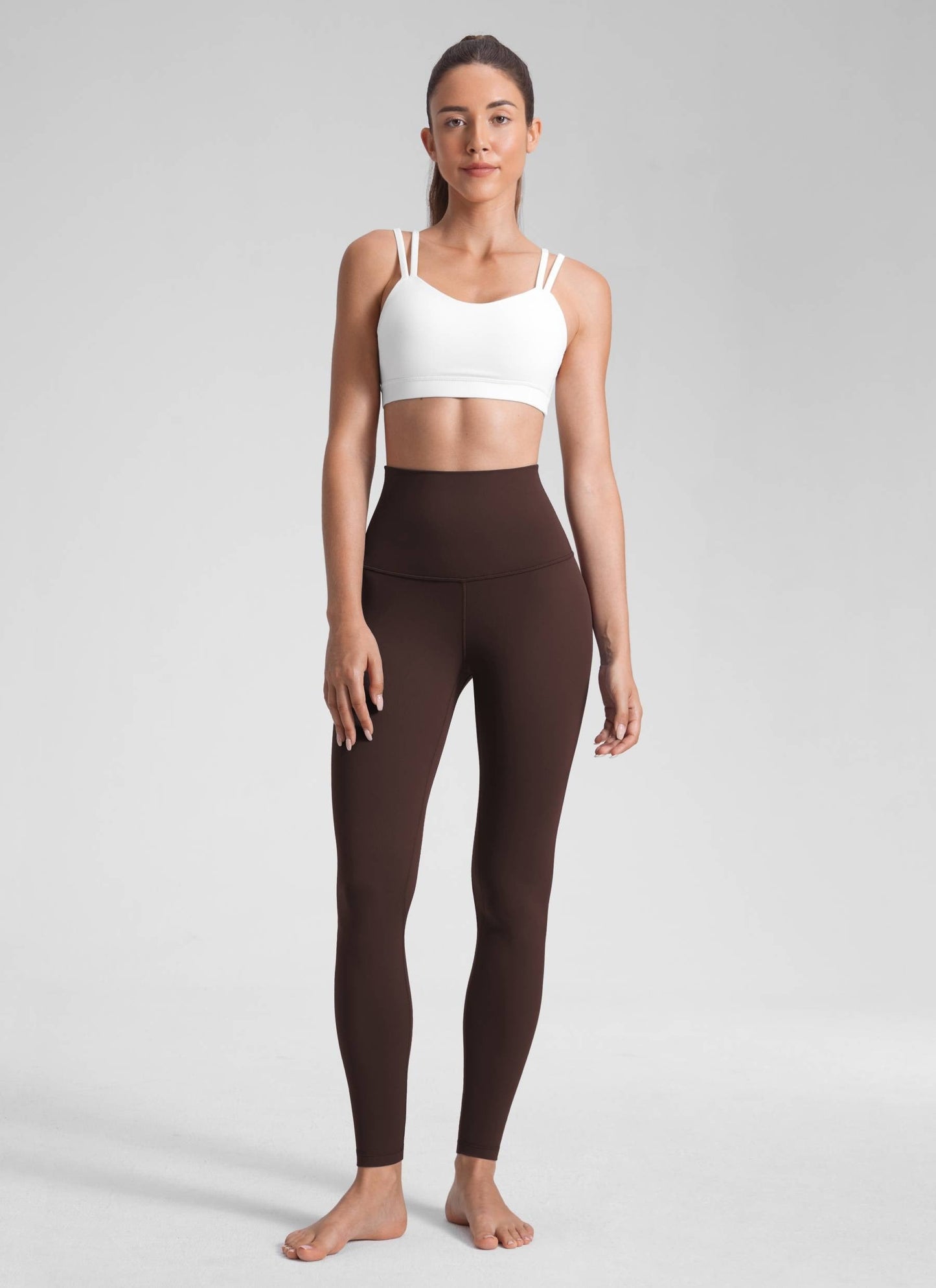 Butterluxe Super High Rise Legging 28''