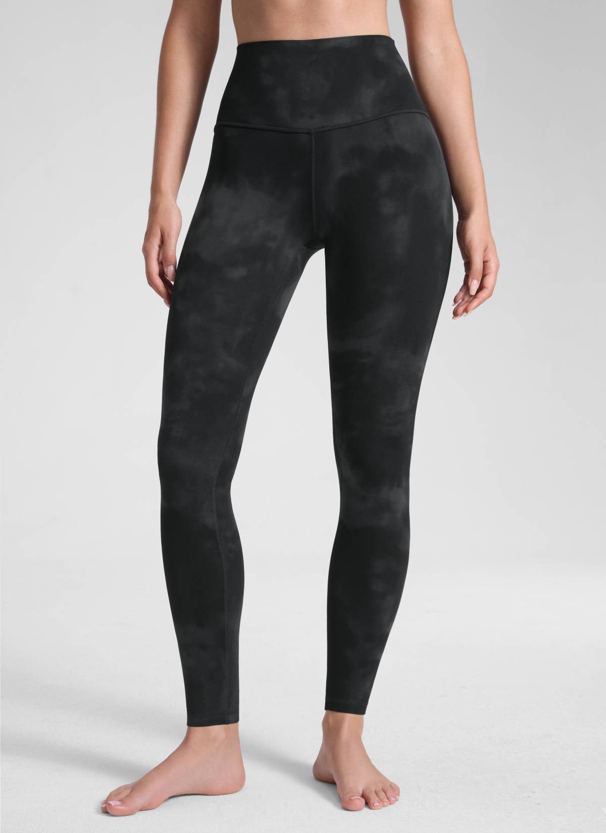 Butterluxe Yoga Origin Legging 28''