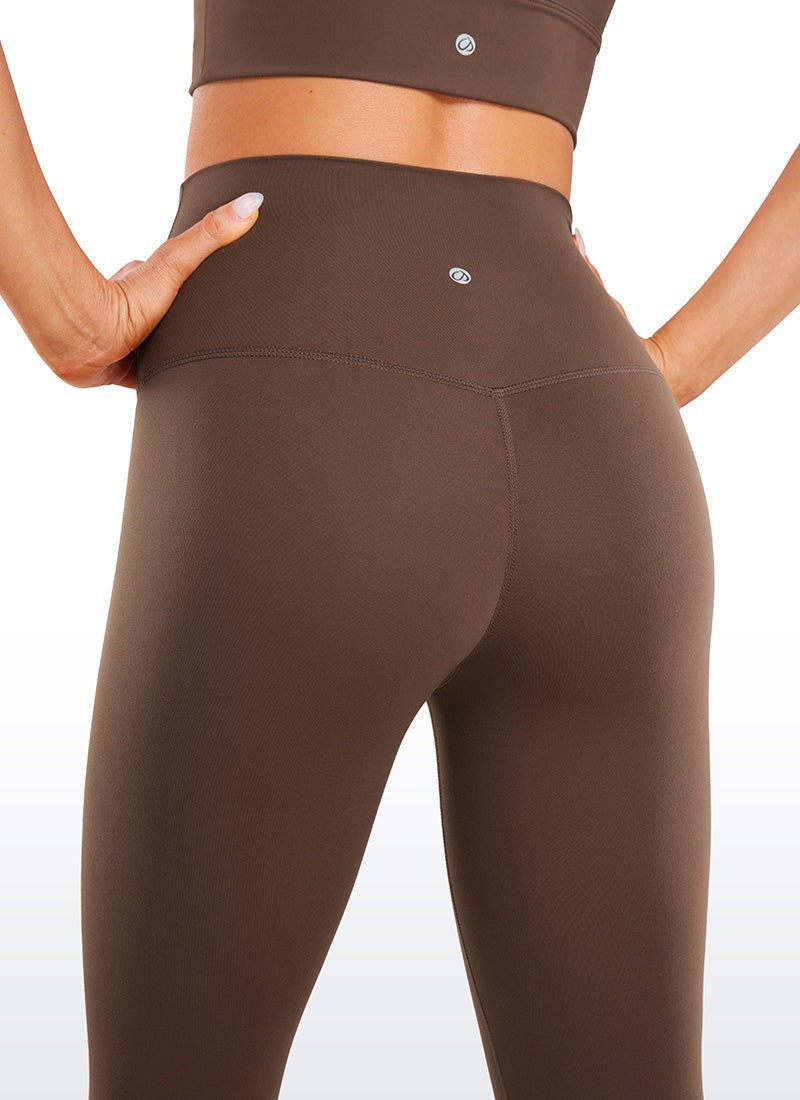 Butterluxe Yoga Origin Legging 28''