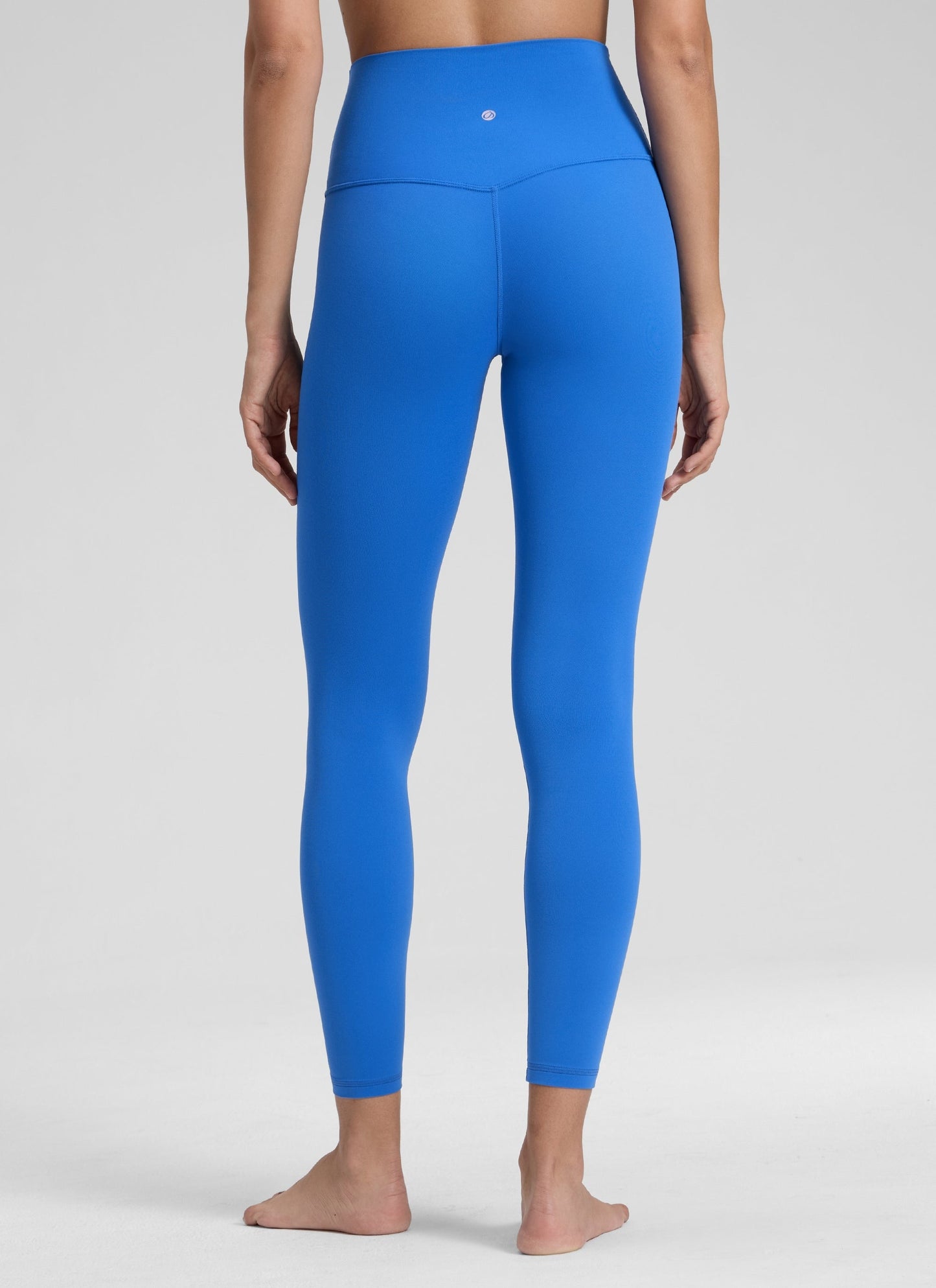 Butterluxe Yoga Origin Legging 25''
