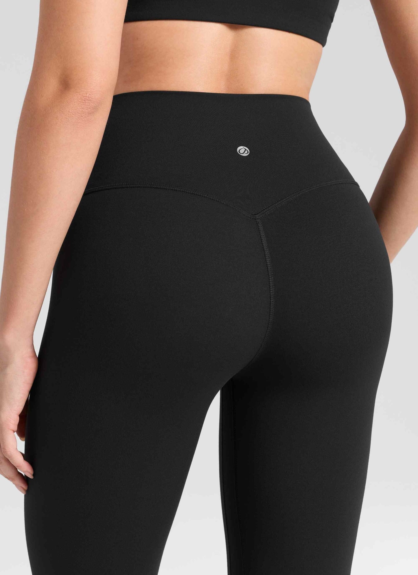 Butterlift® Origin Legging 25''