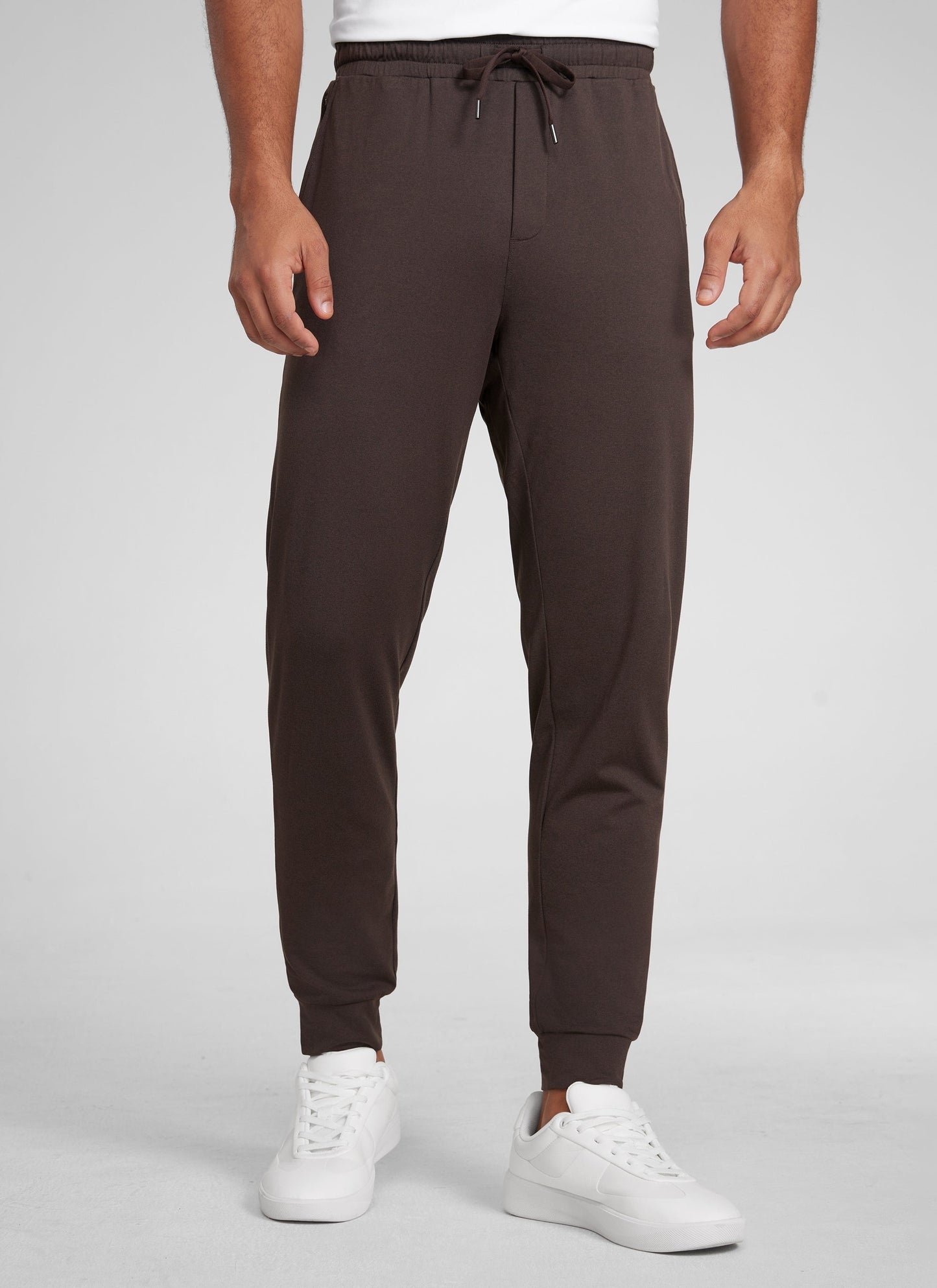 Cloud Jersey Pocket Jogger 29"