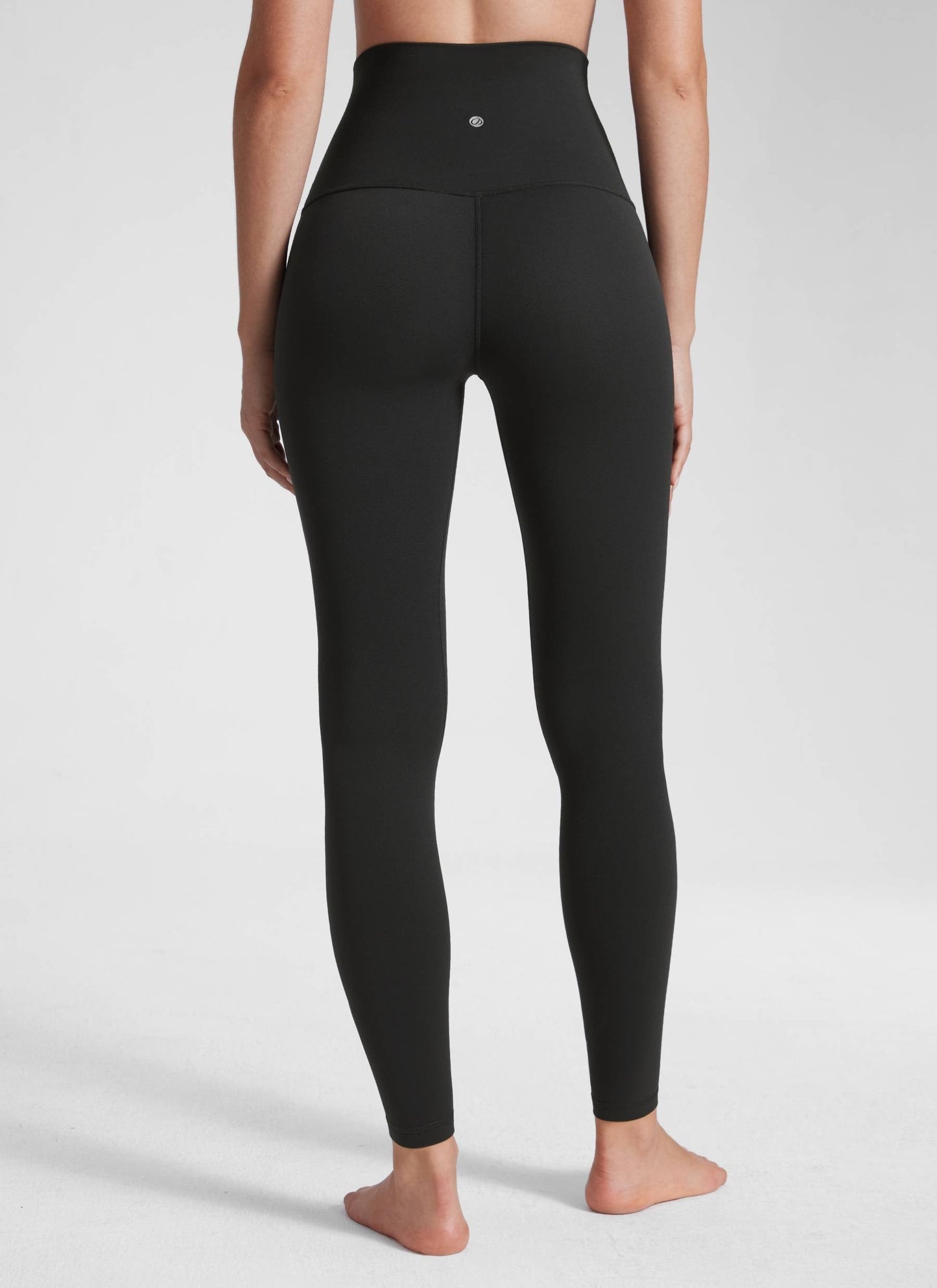 Butterluxe Super High Rise Legging 28''