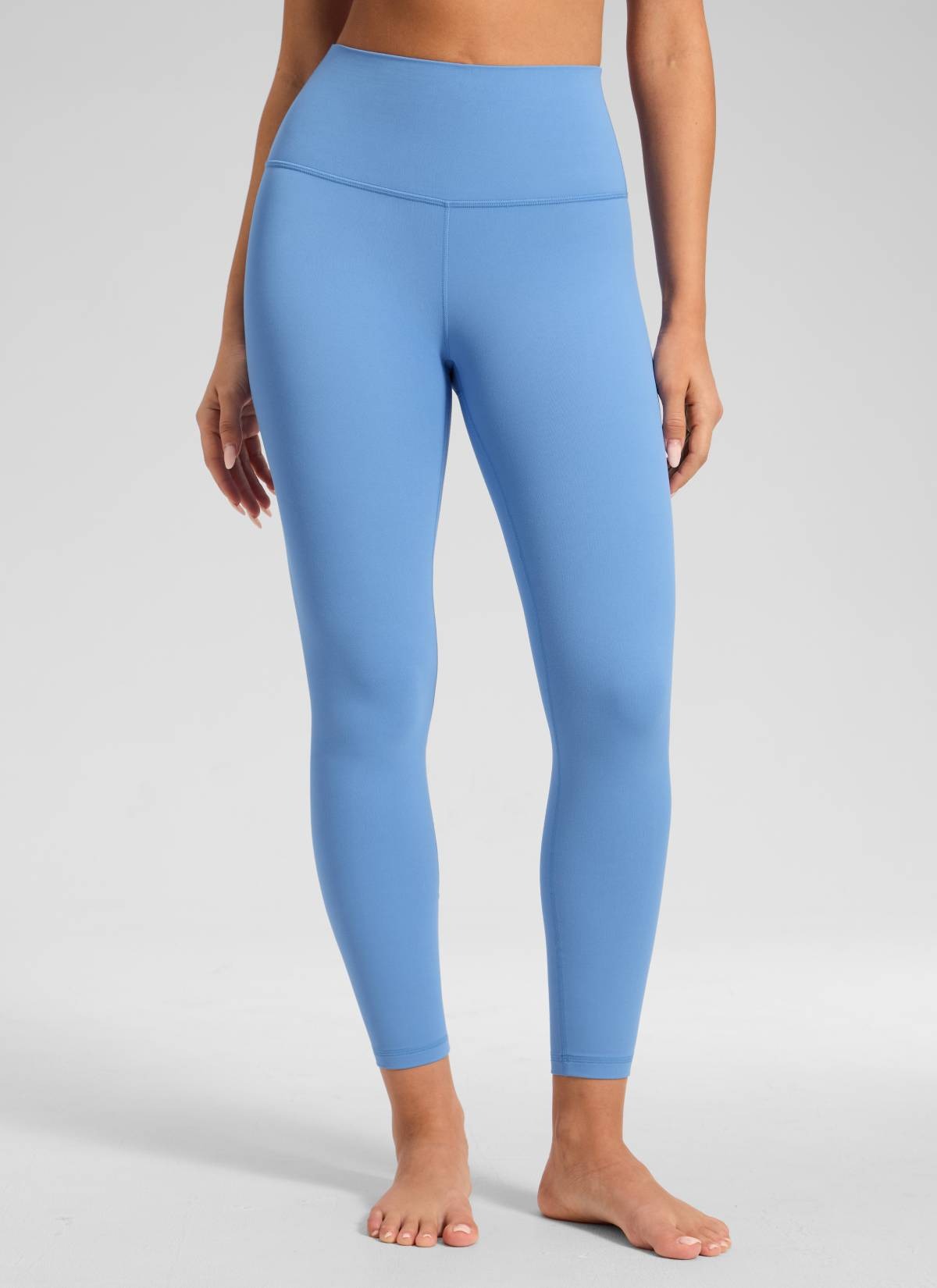 Butterluxe Yoga Origin Legging 25''
