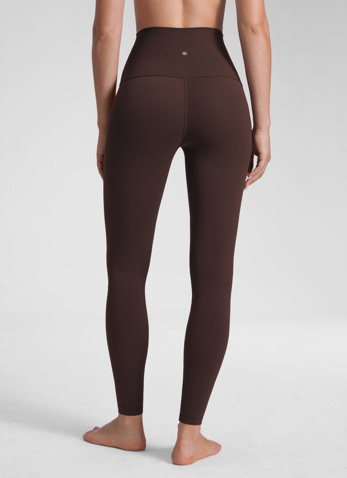 Butterluxe Super High Rise Legging 28''