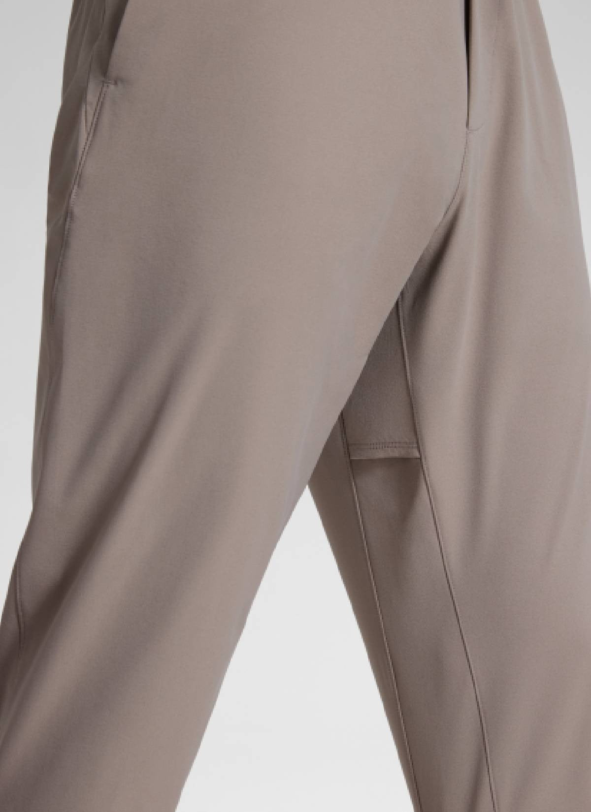 Motion Pocket Workout Pant 30"